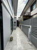 listing thumbnail image 46