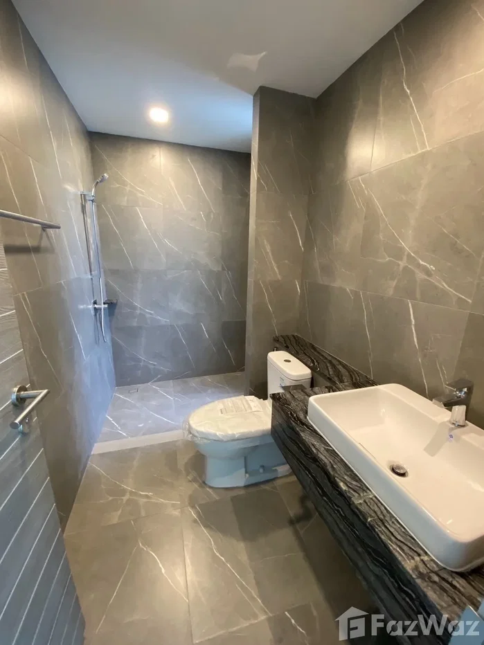 picture 4 Bedroom House for rent in Suan Luang, Bangkok 6598061 - 20/24