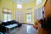 listing thumbnail image 23