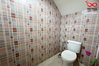 listing thumbnail image 12