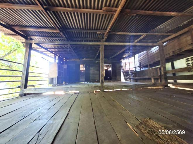 picture HOME 160 Sq.w. Phon Na Kaeo Sakon Nakhon for 962,000 - 15/40