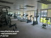listing thumbnail image 9