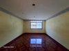 listing thumbnail image 39