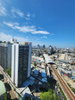 listing thumbnail image 11