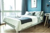 listing thumbnail image 0