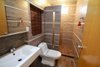 listing thumbnail image 36