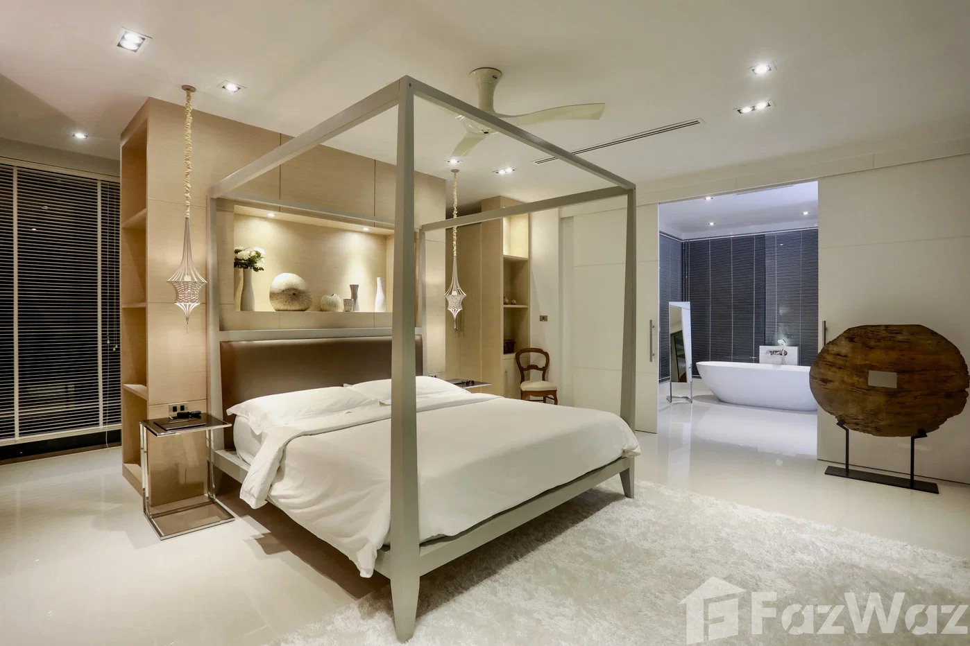 picture 3 Bedroom Villa for rent at Diamond Trees Villas 1078054 - 6/14