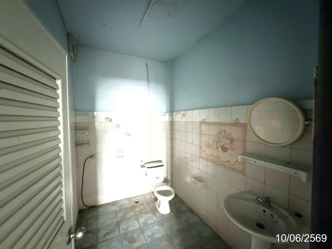 picture HOME 100 Sq.w. Muang Suphanburi Suphanburi for 2.7M - 16/44