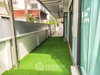 listing thumbnail image 42