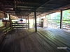 listing thumbnail image 34