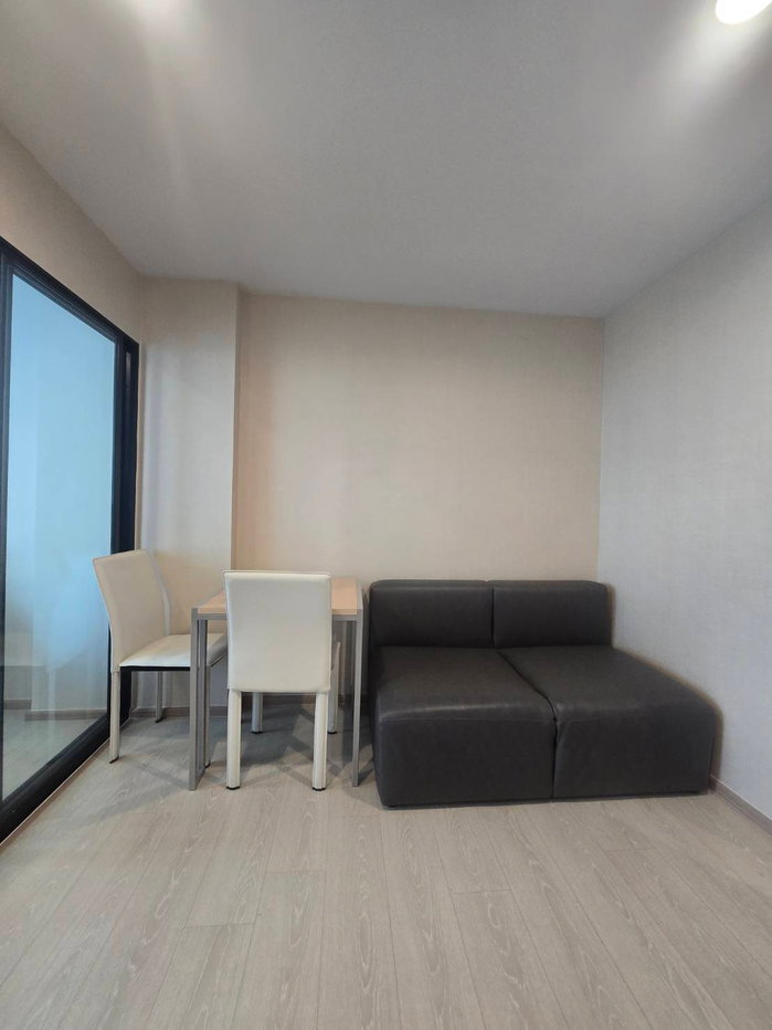 picture For Rent Condo The Excel Khukhot 6,500 - 13/22