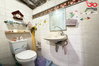 listing thumbnail image 21