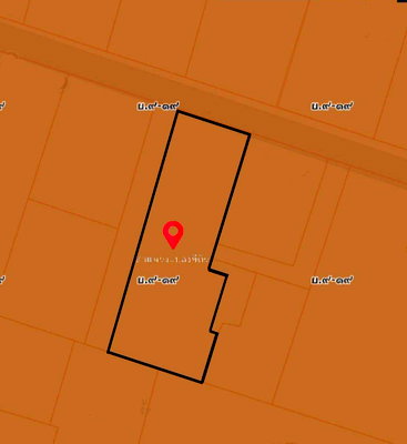 Land for sale Thong Lor 18 (Thong Lo 18) : LTH15979 - Development Land for Sale Thonglor | Sukhumvit 55 | 189.38 MB 