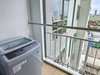 listing thumbnail image 6