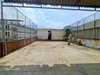 listing thumbnail image 57