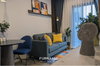 listing thumbnail image 9