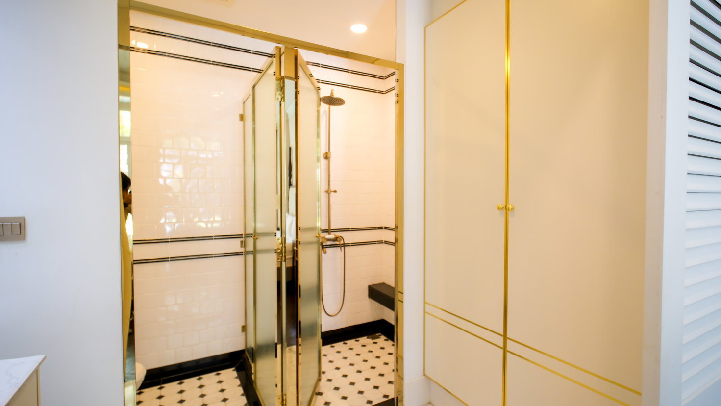 picture Grand Florida Pool Access Condo for Rent Pattaya - 7/10