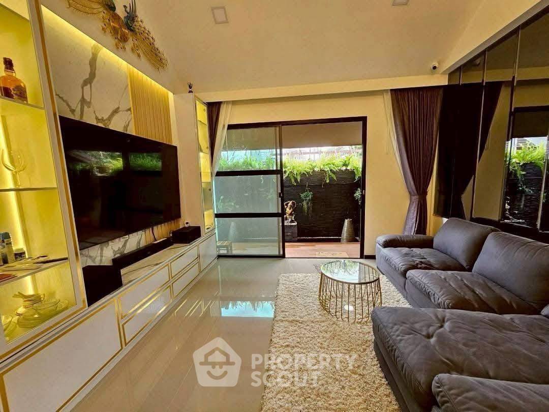 รูป วิลล่า 2 ห้องนอน ขาย ในโครงการ The Maple Pattaya ใกล้ห้วยใหญ่ (ID 3110814) - รูปที่ 9/13
