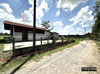 listing thumbnail image 8