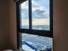 listing thumbnail image 47