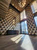 listing thumbnail image 22