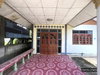 listing thumbnail image 3