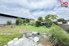 listing thumbnail image 7
