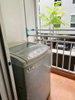 listing thumbnail image 9