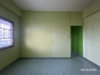 listing thumbnail image 42