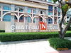 listing thumbnail image 9
