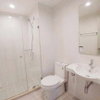 listing thumbnail image 9