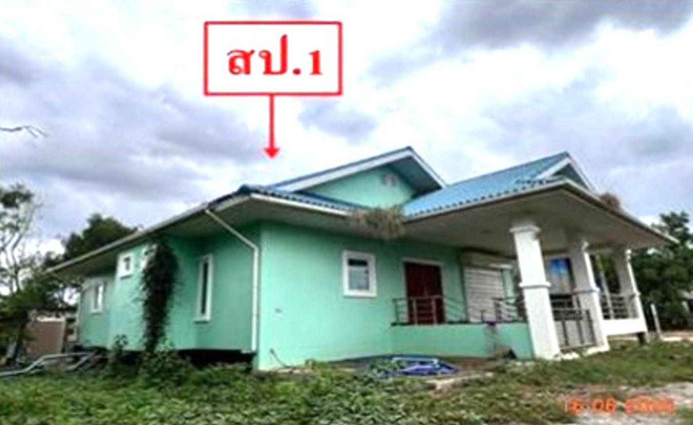 picture HOME 223 Sq.w. Tron Uttaradit for 2.3M - 17/36