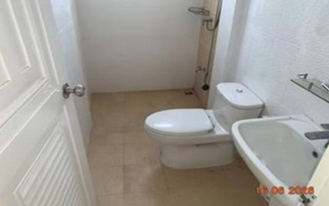 picture HOME 223 Sq.w. Tron Uttaradit for 2.3M - 13/36