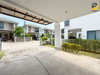 listing thumbnail image 29