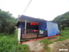 listing thumbnail image 10