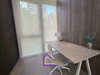 listing thumbnail image 23