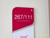 listing thumbnail image 21