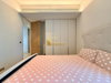 listing thumbnail image 18