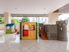 listing thumbnail image 37