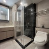 listing thumbnail image 7
