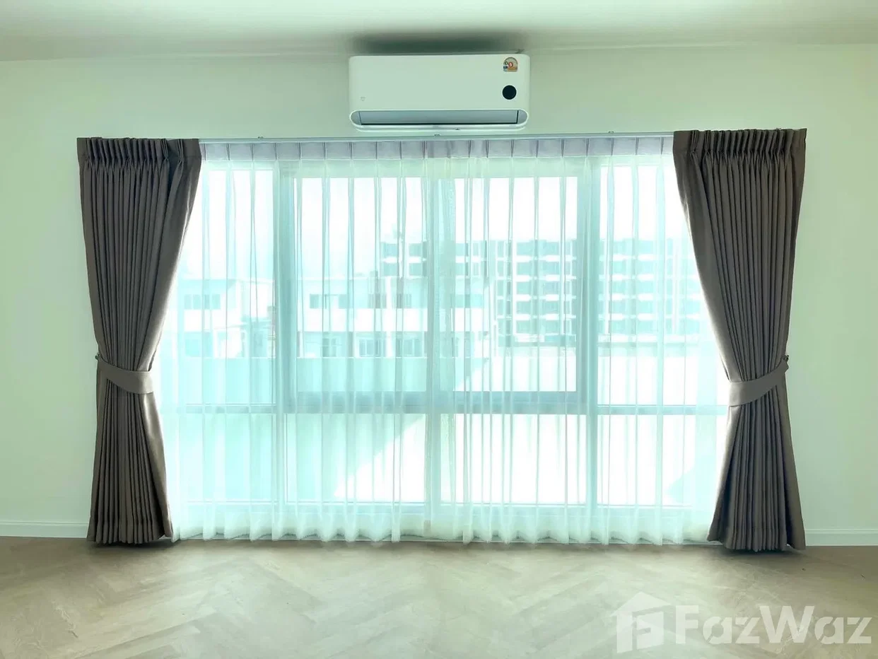 picture 2 Bedroom House for rent in Lat Phrao, Bangkok 6598068 - 17/47