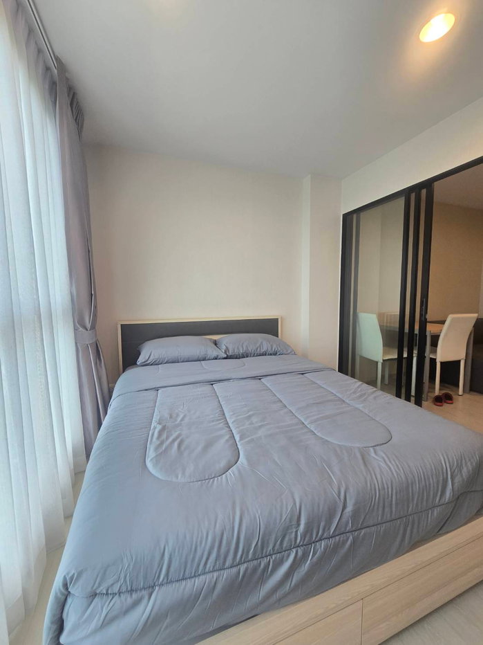 picture For Rent Condo The Excel Khukhot 6,500 - 4/24