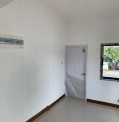 picture HOME 84.2 Sq.w. Hang Dong Chiang Mai for 6.2M - 17/24