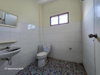 listing thumbnail image 34
