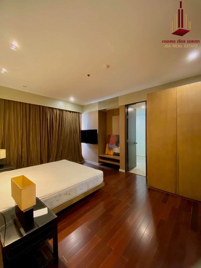 picture ✨ For Rent: Citi Smart Sukhumvit 18 Condo ✨ 💰 Only 69,000 THB/month - 4/6
