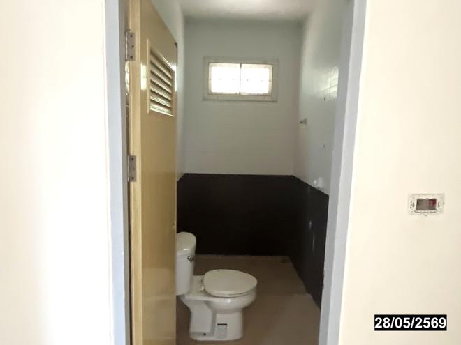 picture HOME 9771.8 Sq.w. Rattana Wapi Nongkai for 18.7M - 6/44