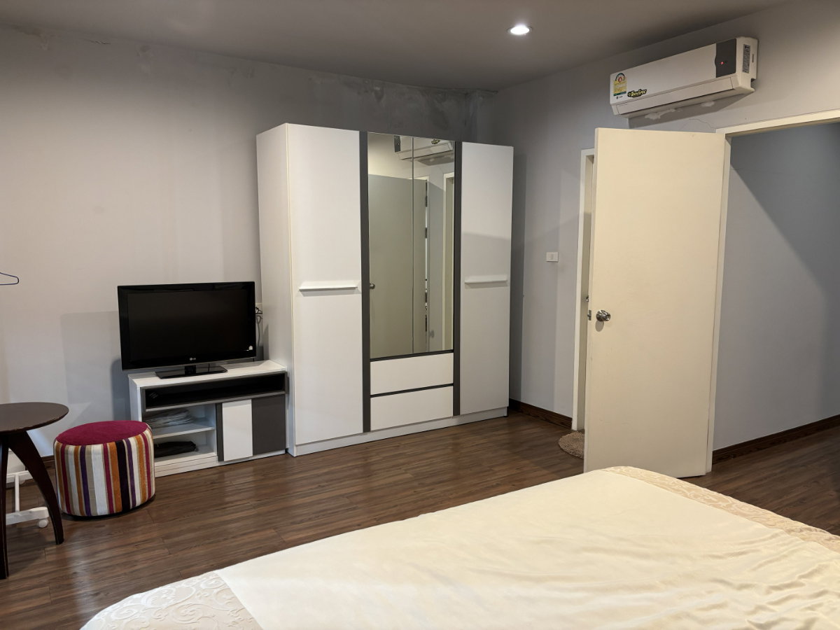 picture 545 SqM Navamin Home Office at THB 34,862 per SqM | Fully Equipped - Hot Deal - U6022398 - 13/22