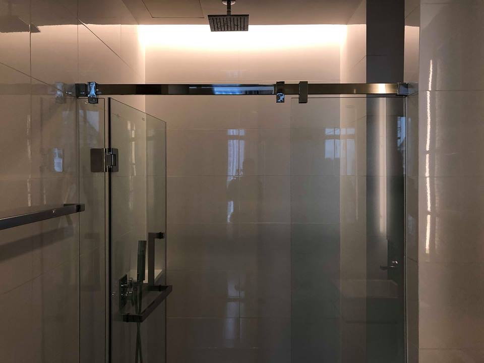 รูป ห้องสวย ราคาดี 🏙️(For Rent/ให้เช่า) The Room Sukhumvit 69 [Phra Khanong] 💵 23,000 THB (1 Bed, 34.65 Sqm) เดอะ รูม สุขุมวิท 69 - รูปที่ 10/10