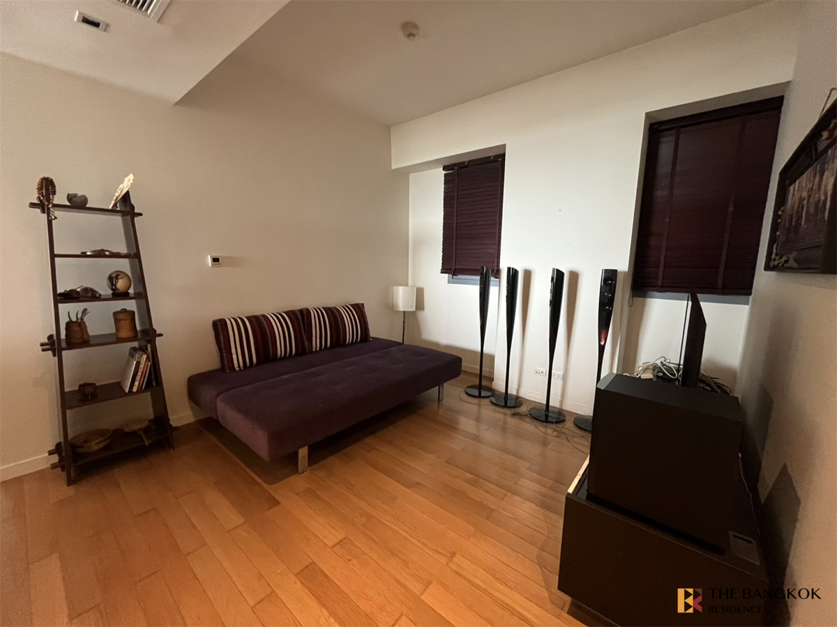 picture Convenient Travel, Great Value per Square Meter The Pano - 2/10
