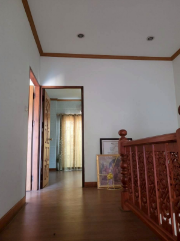 picture HOME 131 Sq.w. Muang Chiang Mai Chiang Mai for 6.1M - 10/13